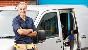 South Stifford Emergency Plumbers, Plumbing in South Stifford, West Thurrock, RM20, No Call Out Charge, 24 Hour Emergency Plumbers South Stifford, West Thurrock, RM20