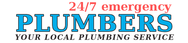 South Stifford Emergency Plumbers, Plumbing in South Stifford, West Thurrock, RM20, No Call Out Charge, 24 Hour Emergency Plumbers South Stifford, West Thurrock, RM20