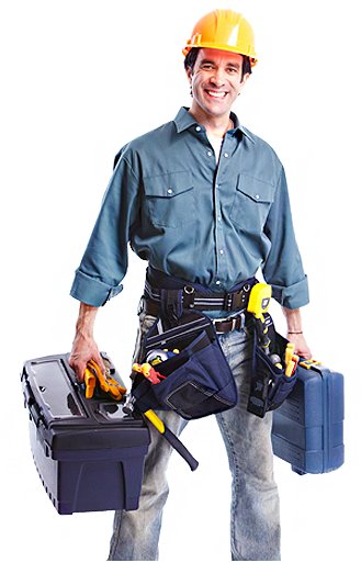 South Stifford Emergency Plumbers, Plumbing in South Stifford, West Thurrock, RM20, No Call Out Charge, 24 Hour Emergency Plumbers South Stifford, West Thurrock, RM20