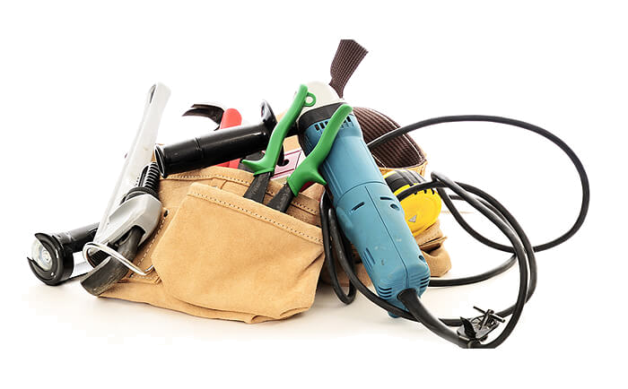 South Stifford Emergency Plumbers, Plumbing in South Stifford, West Thurrock, RM20, No Call Out Charge, 24 Hour Emergency Plumbers South Stifford, West Thurrock, RM20