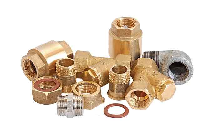 South Stifford Emergency Plumbers, Plumbing in South Stifford, West Thurrock, RM20, No Call Out Charge, 24 Hour Emergency Plumbers South Stifford, West Thurrock, RM20