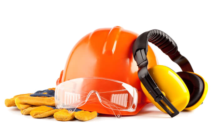 South Stifford Emergency Plumbers, Plumbing in South Stifford, West Thurrock, RM20, No Call Out Charge, 24 Hour Emergency Plumbers South Stifford, West Thurrock, RM20