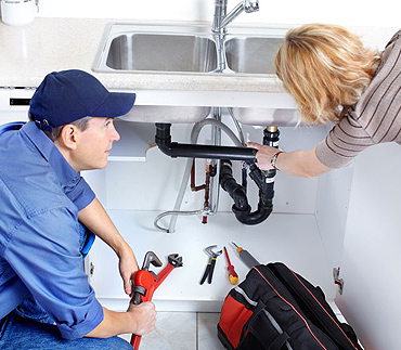 South Stifford Emergency Plumbers, Plumbing in South Stifford, West Thurrock, RM20, No Call Out Charge, 24 Hour Emergency Plumbers South Stifford, West Thurrock, RM20